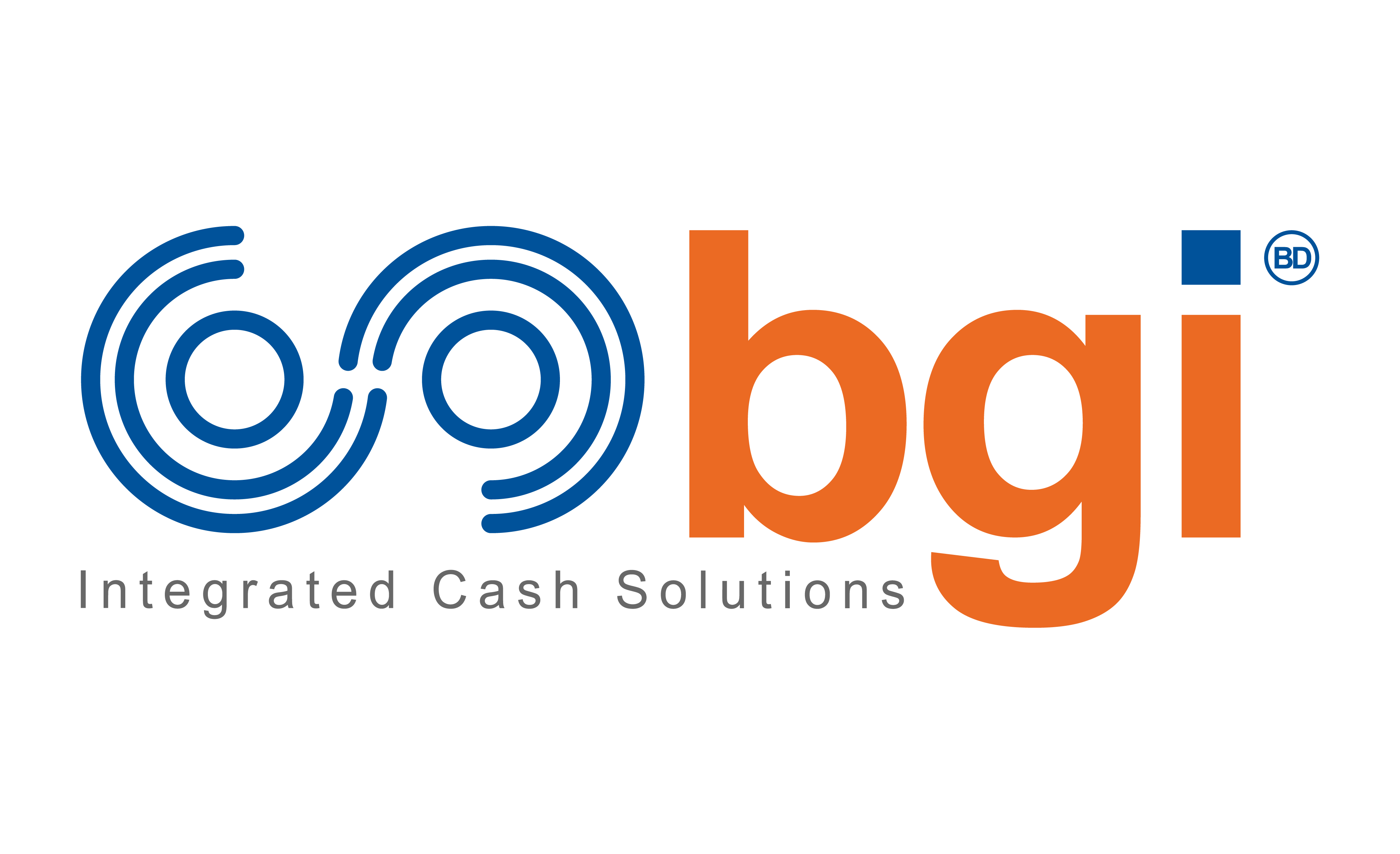 bgi-logo